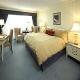 Sutton Place Hotel Picture 