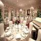 Sutton Place Hotel Picture 