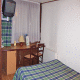 Campanile Wasquehal Hotel Picture 