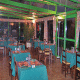 Campanile Wasquehal Hotel Picture 