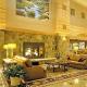Red Lion Hotel Denver Central Picture 