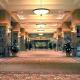 Red Lion Hotel Denver Central Picture 
