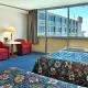 Red Lion Hotel Denver Central Picture 
