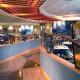 Red Lion Hotel Denver Central Picture 