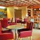 Red Lion Hotel Denver Central Picture 