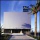 Ac Granada Hotel Picture 