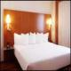 Ac Granada Hotel Picture 