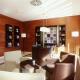 Ac Granada Hotel Picture 