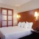 Ac Granada Hotel Picture 