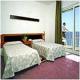 Horitzo Hotel Picture 