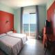 Horitzo Hotel Picture 