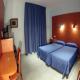 Horitzo Hotel Picture 