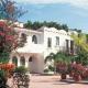 Nichupte Destination Holistic Spa Hotel Picture 