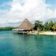Nichupte Destination Holistic Spa Hotel Picture 