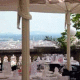 Austria Trend Schloss Wilhelminenberg Hotel Picture 