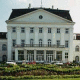 Austria Trend Schloss Wilhelminenberg Hotel Picture 