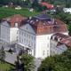 Austria Trend Schloss Wilhelminenberg Hotel Picture 