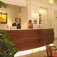 Austria Trend Schloss Wilhelminenberg Hotel Picture 