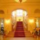 Austria Trend Schloss Wilhelminenberg Hotel Picture 