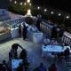 Austria Trend Schloss Wilhelminenberg Hotel Picture 