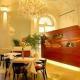 Austria Trend Schloss Wilhelminenberg Hotel Picture 