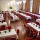Austria Trend Schloss Wilhelminenberg Hotel Picture 