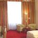 Austria Trend Schloss Wilhelminenberg Hotel Picture 