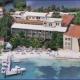 Club Verano Beat Hotel Picture 