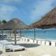 Club Verano Beat Hotel Picture 