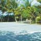 Club Verano Beat Hotel Picture 
