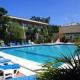 Club Verano Beat Hotel Picture 