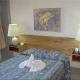 Club Verano Beat Hotel Picture 