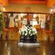 Club Verano Beat Hotel Picture 