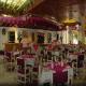 Club Verano Beat Hotel Picture 