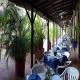 Club Verano Beat Hotel Picture 