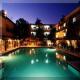 Club Verano Beat Hotel Picture 