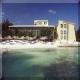 Club Verano Beat Hotel Picture 