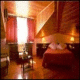 Terradets Hotel Picture 