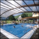 Montarto Hotel Picture 