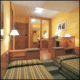 Montarto Hotel Picture 
