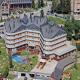Montarto Hotel Picture 