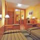 Montarto Hotel Picture 