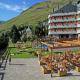 Montarto Hotel Picture 