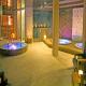 Montarto Hotel Picture 