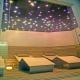 Montarto Hotel Picture 