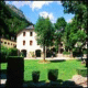 Caldas Hotel Picture 