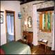 Caldas Hotel Picture 