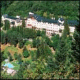El Manantial Hotel Picture 