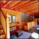 El Manantial Hotel Picture 