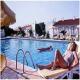 Eurostars Las Adelfas Hotel Picture 